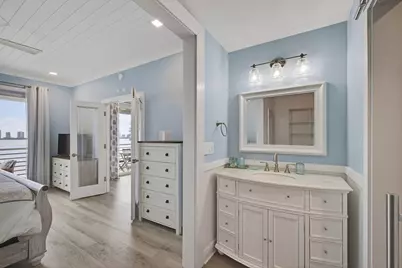 105 Paradise Harbour Boulevard #501, North Palm Beach, FL 33408 - Photo 16