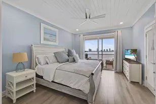 105 Paradise Harbour Blvd, North Palm Beach, FL 33408 - Photo 12