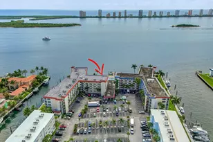 105 Paradise Harbour Blvd, North Palm Beach, FL 33408 - Photo 24
