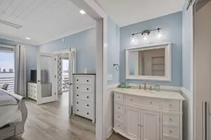 105 Paradise Harbour Blvd, North Palm Beach, FL 33408 - Photo 16