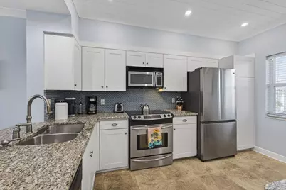 105 Paradise Harbour Boulevard #501, North Palm Beach, FL 33408 - Photo 4