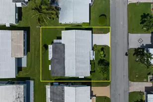 1100 Siesta Ave, Boynton Beach, FL 33426 - Photo 14