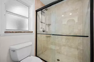 12831 S Shore Dr, Palm Beach Gardens, FL 33410 - Photo 26