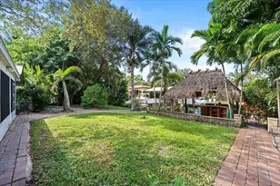 12831 S Shore Dr, Palm Beach Gardens, FL 33410 - Photo 36