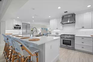 12831 S Shore Dr, Palm Beach Gardens, FL 33410 - Photo 8