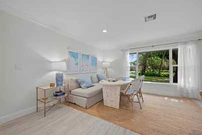 12831 S Shore Drive, Palm Beach Gardens, FL 33410 - Photo 6