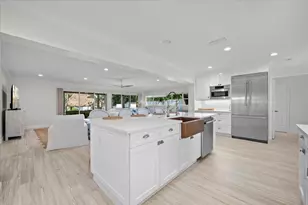 12831 S Shore Dr, Palm Beach Gardens, FL 33410 - Photo 10
