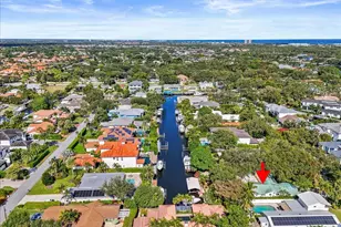 12831 S Shore Dr, Palm Beach Gardens, FL 33410 - Photo 44