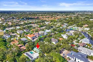 12831 S Shore Dr, Palm Beach Gardens, FL 33410 - Photo 46