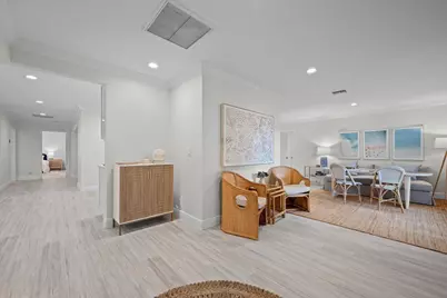 12831 S Shore Drive, Palm Beach Gardens, FL 33410 - Photo 4