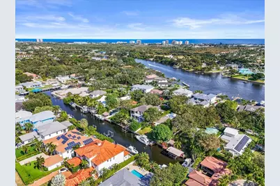 12831 S Shore Drive, Palm Beach Gardens, FL 33410 - Photo 42