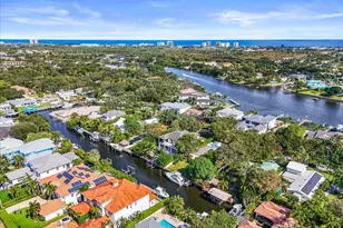 12831 S Shore Dr, Palm Beach Gardens, FL 33410 - Photo 42