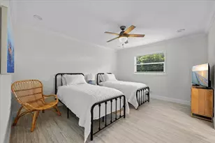 12831 S Shore Dr, Palm Beach Gardens, FL 33410 - Photo 20