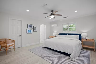 12831 S Shore Drive, Palm Beach Gardens, FL 33410 - Photo 16