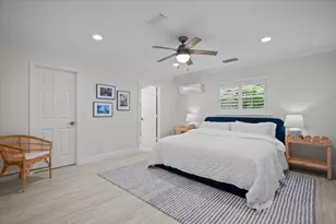 12831 S Shore Dr, Palm Beach Gardens, FL 33410 - Photo 16