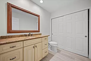 12831 S Shore Dr, Palm Beach Gardens, FL 33410 - Photo 30