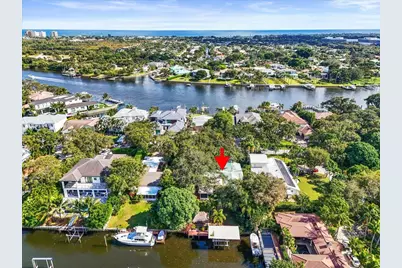 12831 S Shore Drive, Palm Beach Gardens, FL 33410 - Photo 1