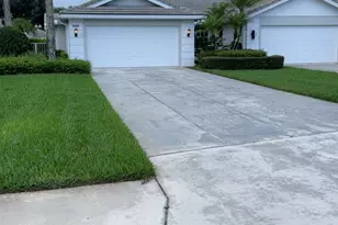 4426 Lacey Oak Dr, Palm Beach Gardens, FL 33410 - Photo 2