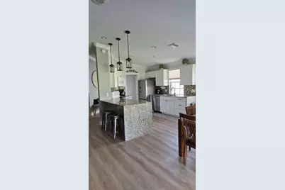 4426 Lacey Oak Drive, Palm Beach Gardens, FL 33410 - Photo 18