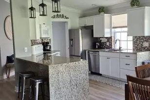 4426 Lacey Oak Dr, Palm Beach Gardens, FL 33410 - Photo 18