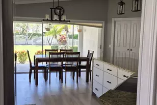 4426 Lacey Oak Dr, Palm Beach Gardens, FL 33410 - Photo 20