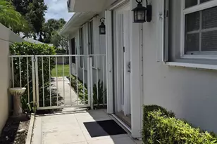 4426 Lacey Oak Dr, Palm Beach Gardens, FL 33410 - Photo 8