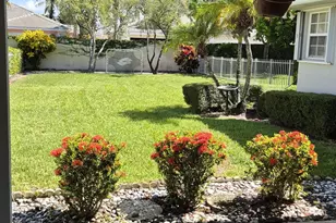 4426 Lacey Oak Dr, Palm Beach Gardens, FL 33410 - Photo 10