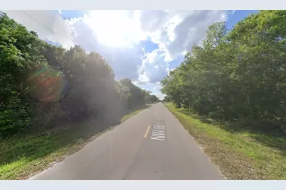 7577 NW 86th Court, Okeechobee, FL 34972 - Photo 10