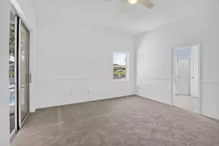 15891 SW 14th St, Pembroke Pines, FL 33027 - Photo 20