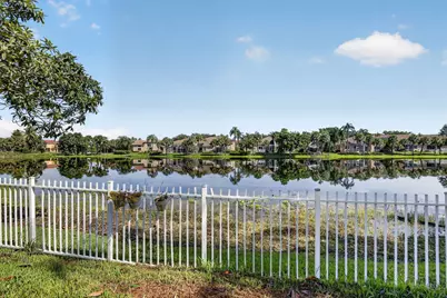 15891 SW 14th Street, Pembroke Pines, FL 33027 - Photo 42