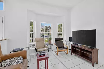 15891 SW 14th Street, Pembroke Pines, FL 33027 - Photo 8