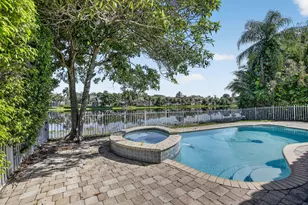 15891 SW 14th St, Pembroke Pines, FL 33027 - Photo 38