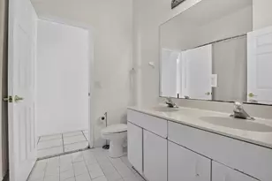 15891 SW 14th St, Pembroke Pines, FL 33027 - Photo 30