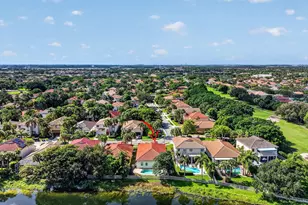 15891 SW 14th St, Pembroke Pines, FL 33027 - Photo 48