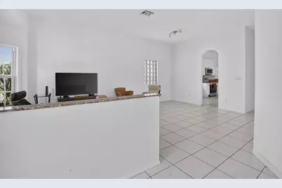 15891 SW 14th Street, Pembroke Pines, FL 33027 - Photo 4
