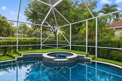 21286 Falls Ridge Way, Boca Raton, FL 33428 - Photo 40