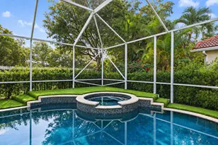 21286 Falls Ridge Way, Boca Raton, FL 33428 - Photo 40
