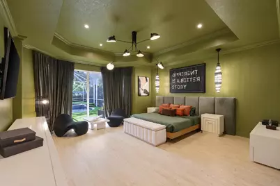 21286 Falls Ridge Way, Boca Raton, FL 33428 - Photo 20