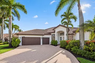 21286 Falls Ridge Way, Boca Raton, FL 33428 - Photo 46
