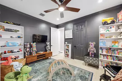 21286 Falls Ridge Way, Boca Raton, FL 33428 - Photo 26
