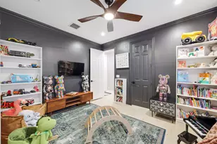21286 Falls Ridge Way, Boca Raton, FL 33428 - Photo 26