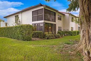 21365 Cypress Hammock Dr, Boca Raton, FL 33428 - Photo 30