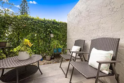 21365 Cypress Hammock Drive #20K, Boca Raton, FL 33428 - Photo 28