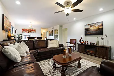 21365 Cypress Hammock Drive #20K, Boca Raton, FL 33428 - Photo 10