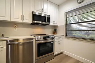 21365 Cypress Hammock Dr, Boca Raton, FL 33428 - Photo 2
