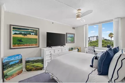 3215 S Ocean Boulevard #302, Highland Beach, FL 33487 - Photo 18