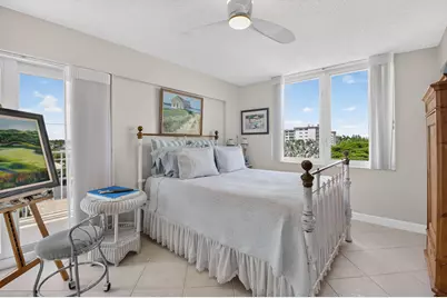 3215 S Ocean Boulevard #302, Highland Beach, FL 33487 - Photo 24
