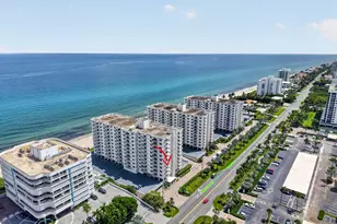 3215 S Ocean Blvd, Highland Beach, FL 33487 - Photo 50