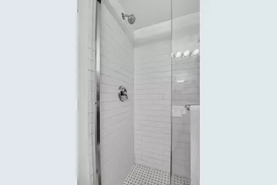 3215 S Ocean Boulevard #302, Highland Beach, FL 33487 - Photo 26