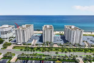 3215 S Ocean Blvd, Highland Beach, FL 33487 - Photo 48